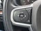2022 Volvo S60 Momentum