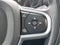 2022 Volvo S60 Momentum