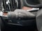 2022 Volvo S60 Momentum