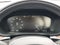 2022 Volvo S60 Momentum