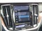 2022 Volvo S60 Momentum