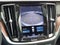 2022 Volvo S60 Momentum