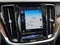 2022 Volvo S60 Momentum