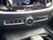 2022 Volvo S60 Momentum