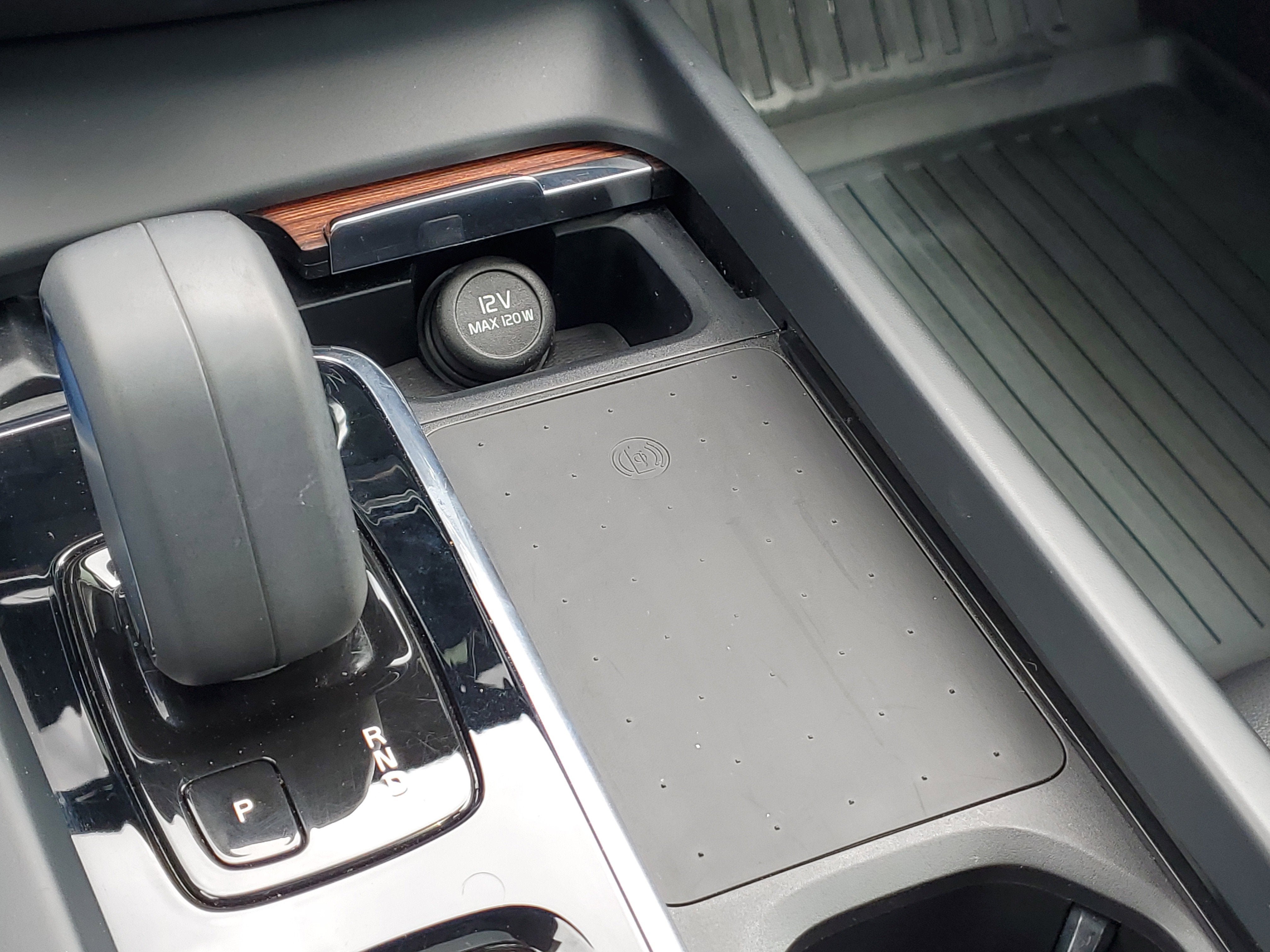 2022 Volvo S60 Momentum