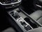2022 Volvo S60 Momentum