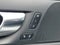 2022 Volvo S60 Momentum