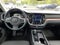 2022 Volvo S60 Momentum