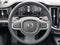 2022 Volvo S60 Momentum