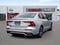 2022 Volvo S60 Momentum