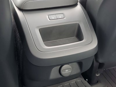 2022 Volvo S60 Momentum