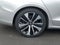 2022 Volvo S60 Momentum