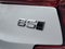 2022 Volvo S60 Momentum