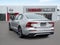 2022 Volvo S60 Momentum