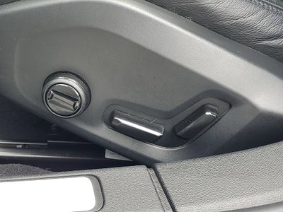 2022 Volvo S60 Momentum