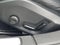 2022 Volvo S60 Momentum