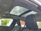 2022 Volvo S60 Momentum