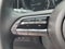 2023 Mazda Mazda CX-50 2.5 Turbo Meridian Edition