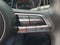 2023 Mazda Mazda CX-50 2.5 Turbo Meridian Edition