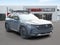 2023 Mazda Mazda CX-50 2.5 Turbo Meridian Edition