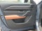 2023 Mazda Mazda CX-50 2.5 Turbo Meridian Edition