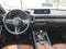 2023 Mazda Mazda CX-50 2.5 Turbo Meridian Edition