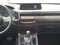 2023 Mazda Mazda CX-50 2.5 Turbo Meridian Edition