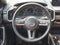 2023 Mazda Mazda CX-50 2.5 Turbo Meridian Edition