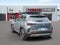 2023 Mazda Mazda CX-50 2.5 Turbo Meridian Edition
