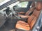 2023 Mazda Mazda CX-50 2.5 Turbo Meridian Edition