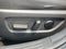 2023 Mazda Mazda CX-50 2.5 Turbo Meridian Edition