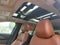 2023 Mazda Mazda CX-50 2.5 Turbo Meridian Edition