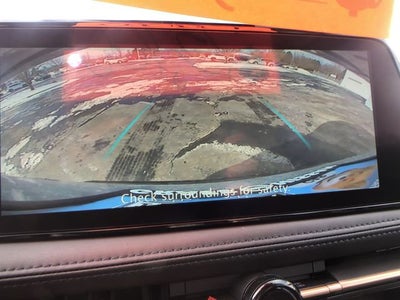 2024 Nissan ARIYA ENGAGE+