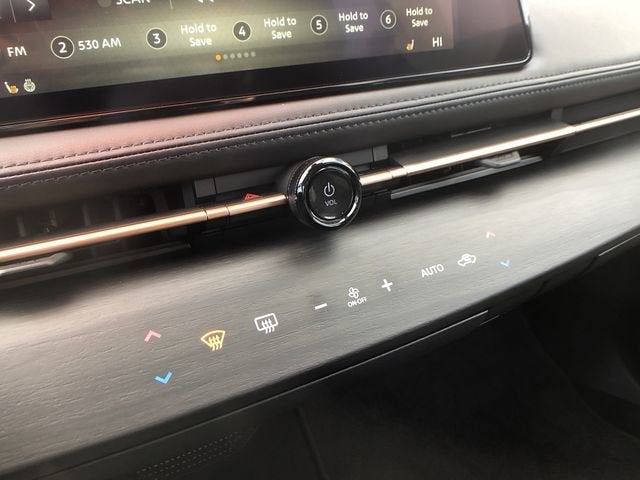 2024 Nissan ARIYA ENGAGE+