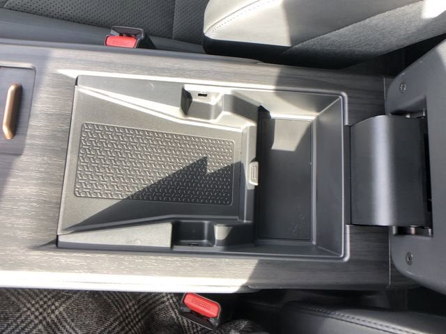 2024 Nissan ARIYA ENGAGE+