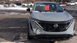 2024 Nissan ARIYA ENGAGE+