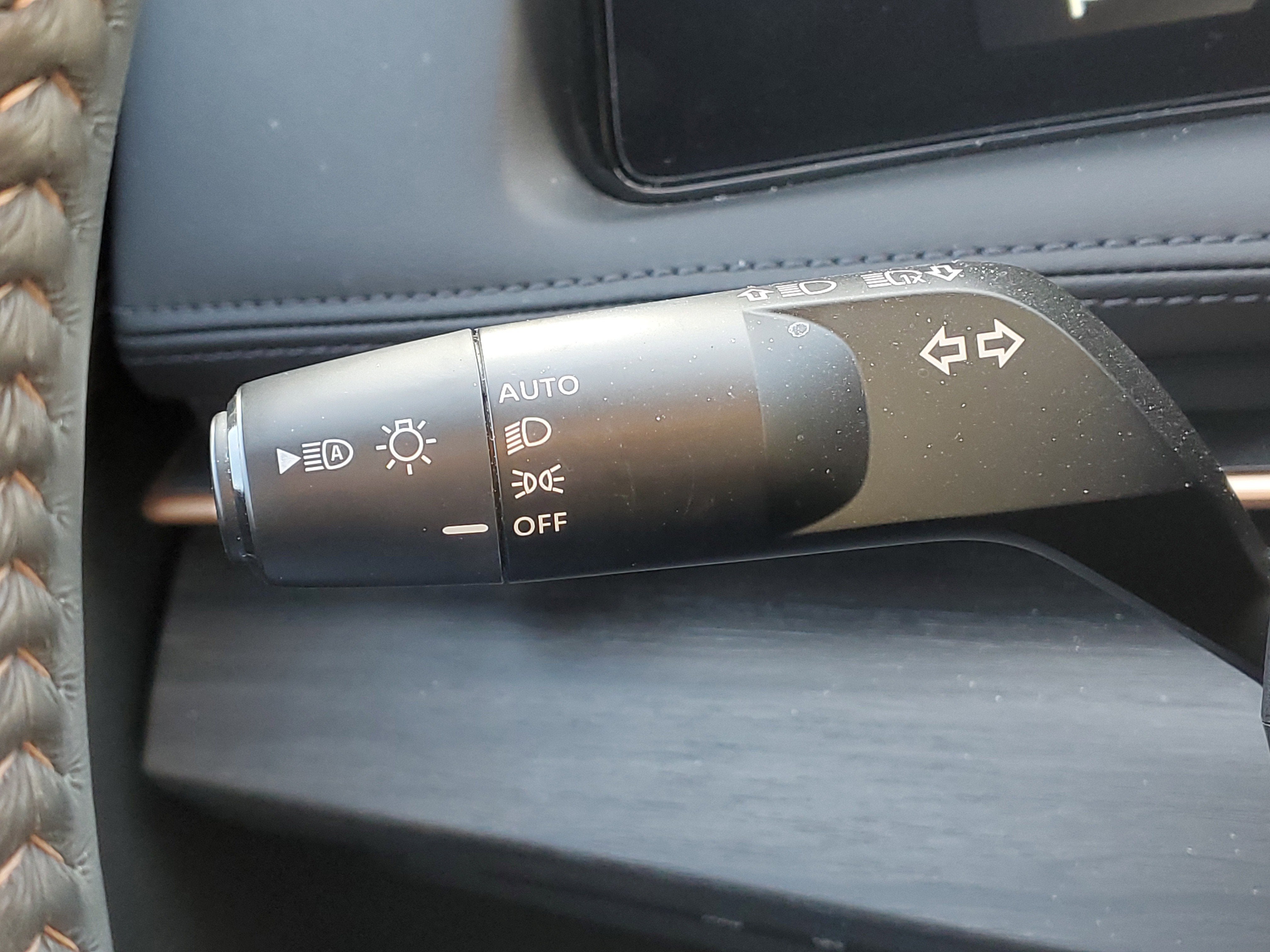 2023 Nissan ARIYA ENGAGE+