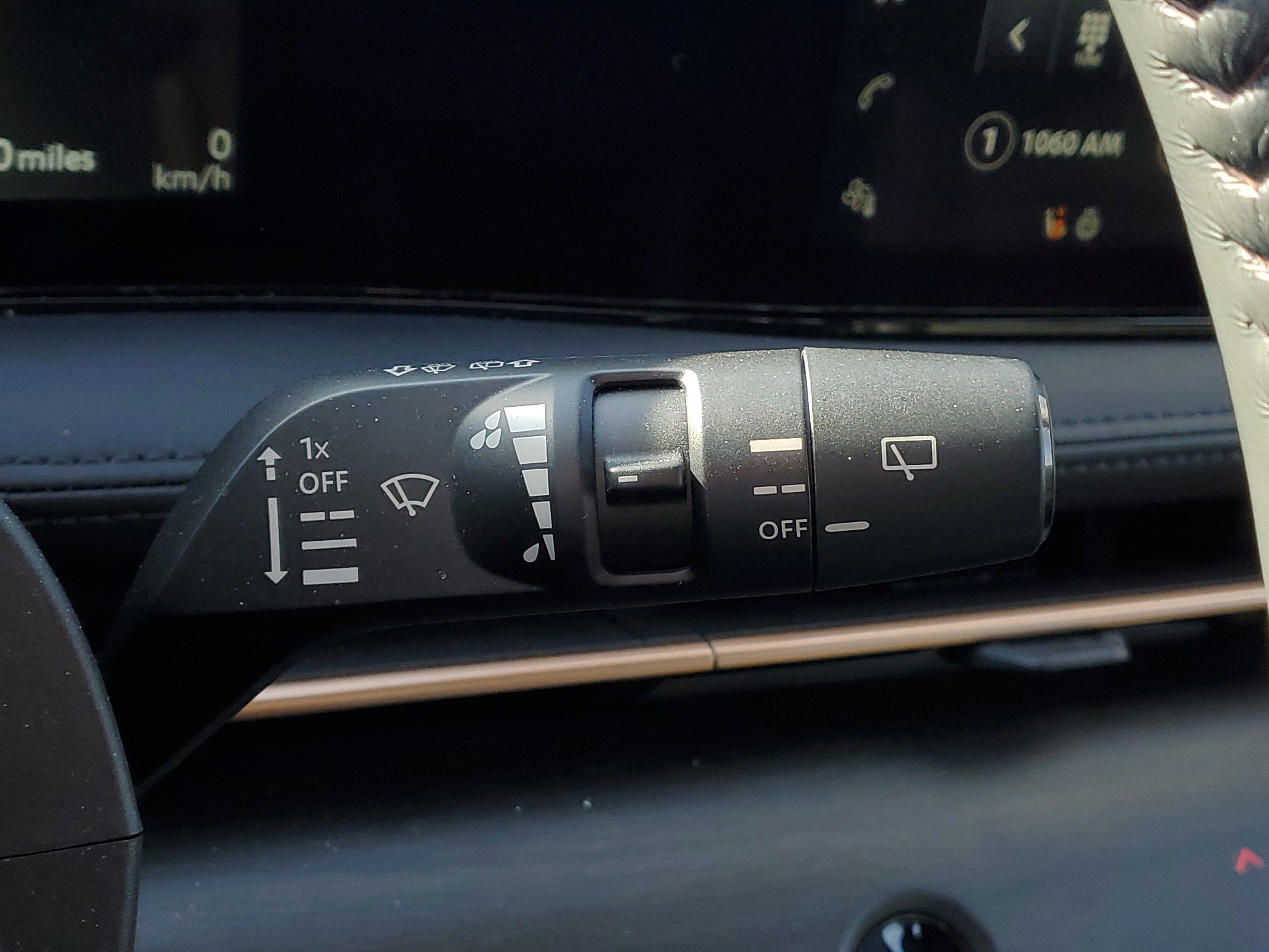 2023 Nissan ARIYA ENGAGE+