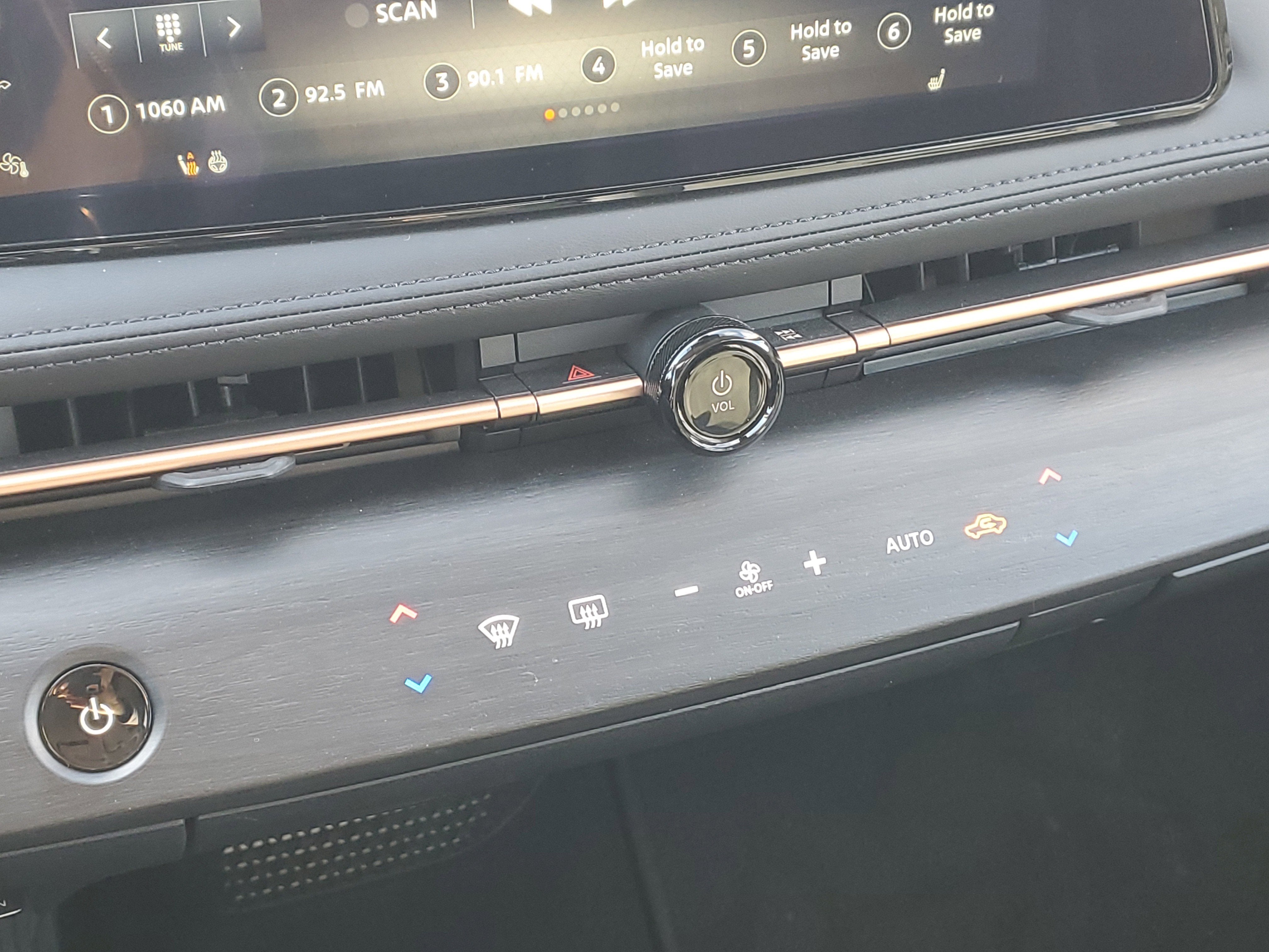 2023 Nissan ARIYA ENGAGE+