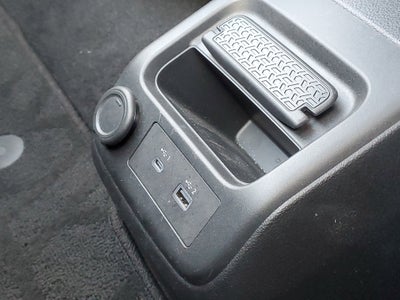 2023 Nissan ARIYA ENGAGE+