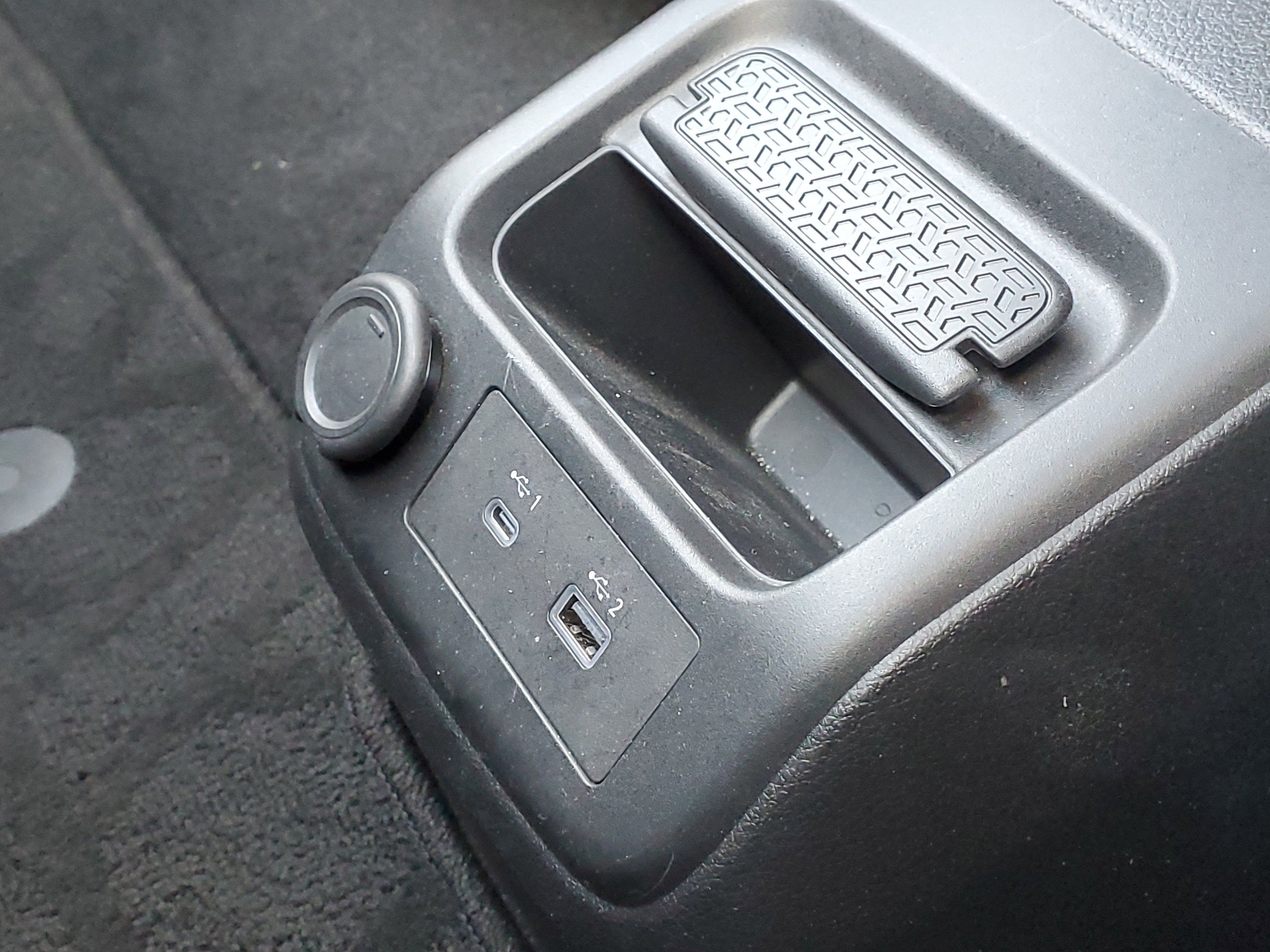 2023 Nissan ARIYA ENGAGE+