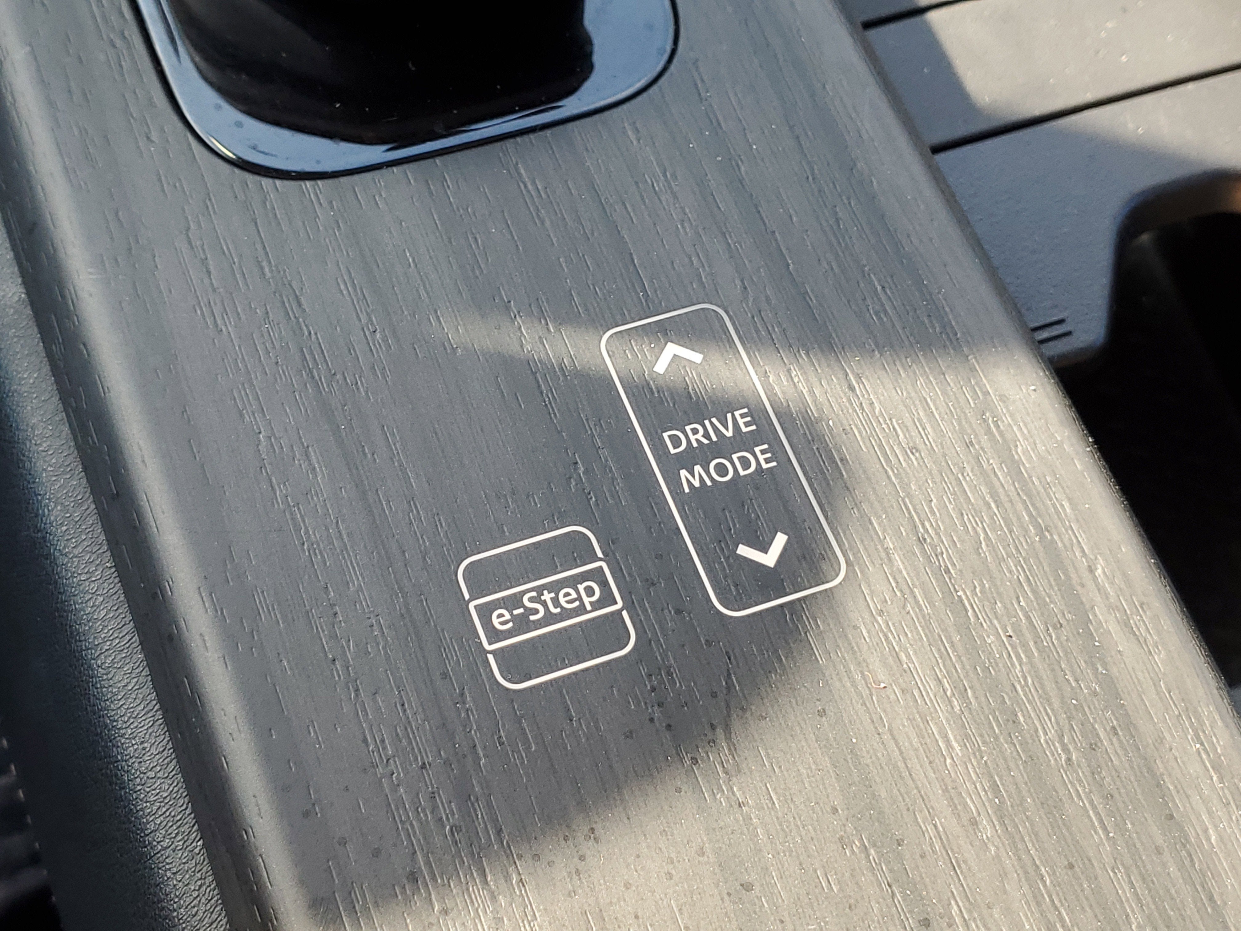 2023 Nissan ARIYA ENGAGE+