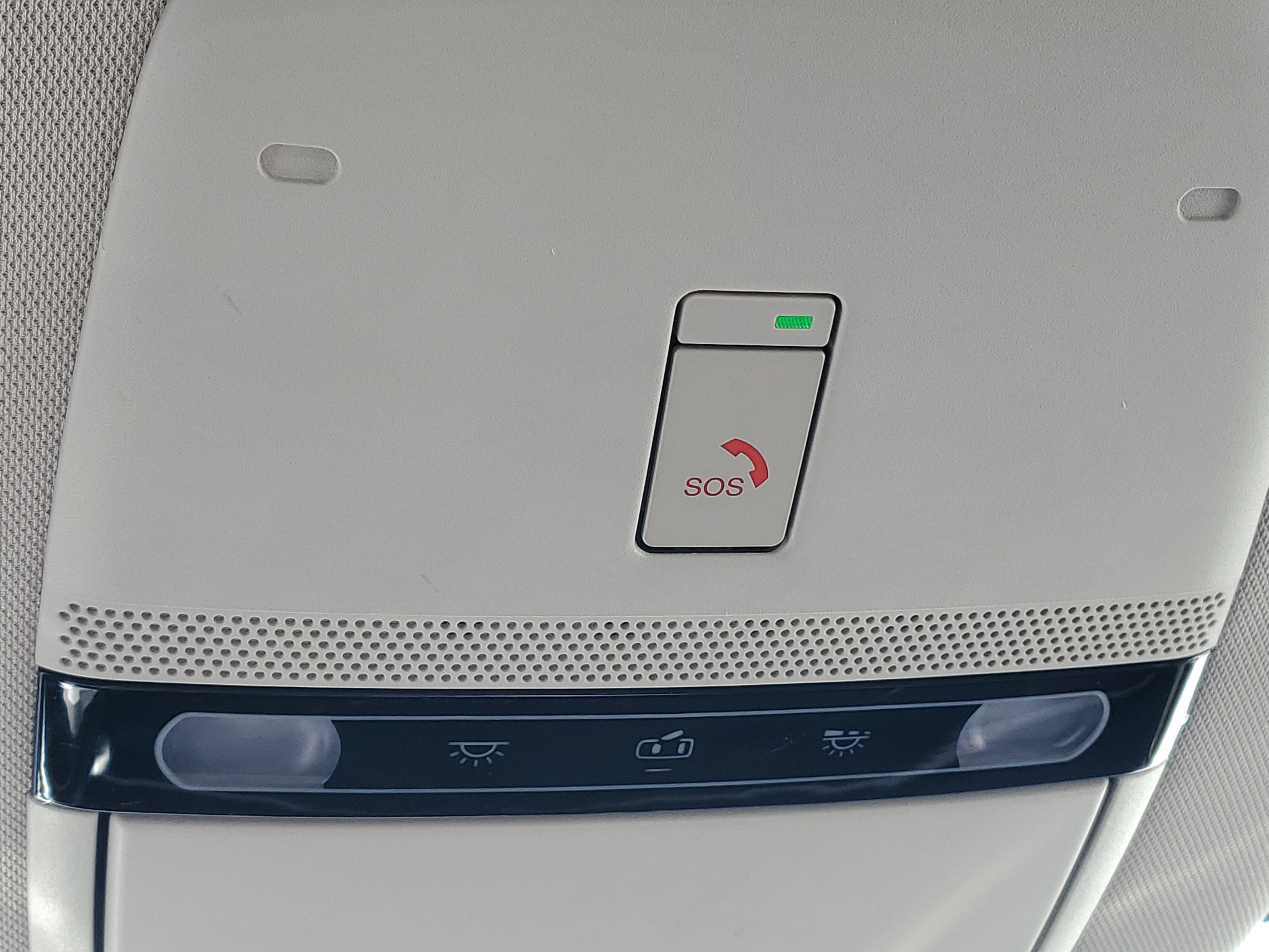 2023 Nissan ARIYA ENGAGE+