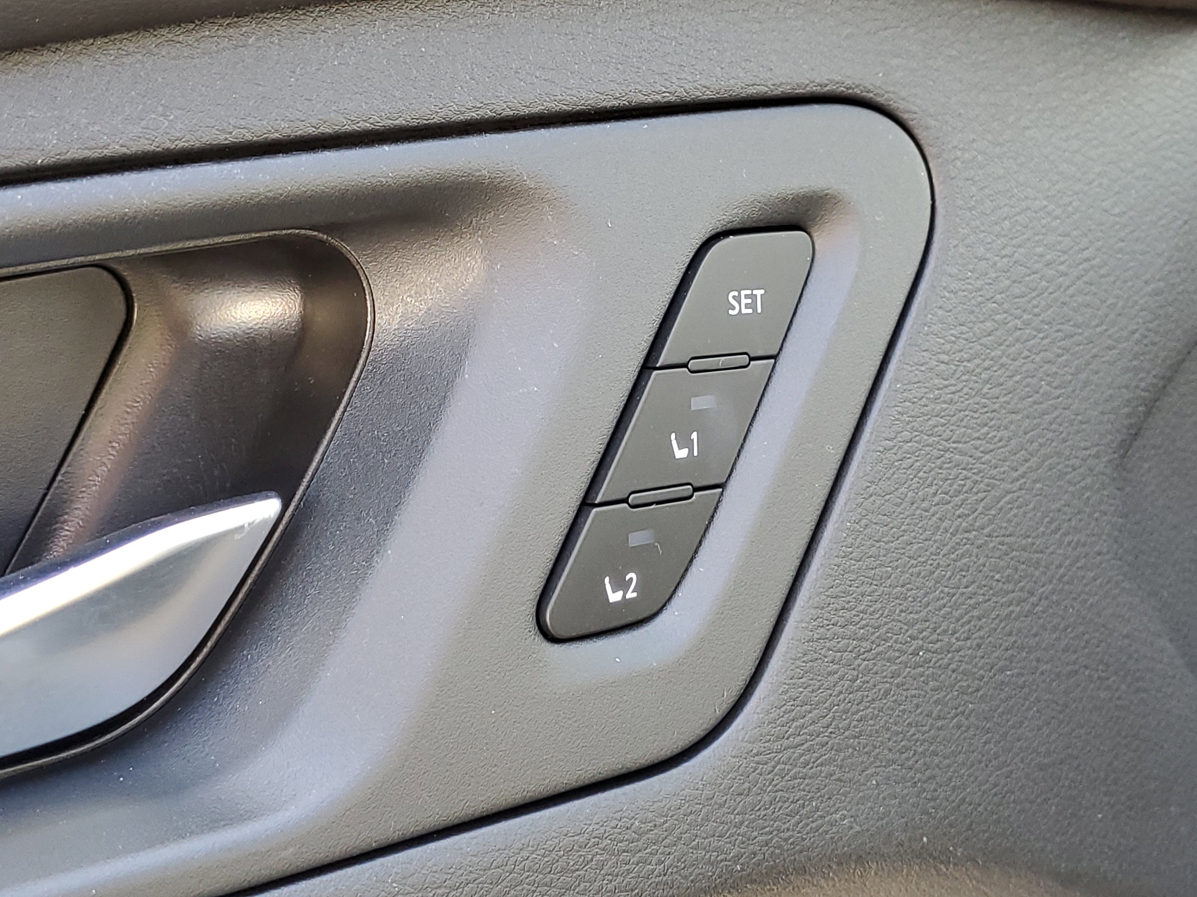 2023 Nissan ARIYA ENGAGE+