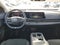 2023 Nissan ARIYA ENGAGE+
