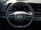 2023 Nissan ARIYA ENGAGE+