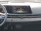 2023 Nissan ARIYA ENGAGE+