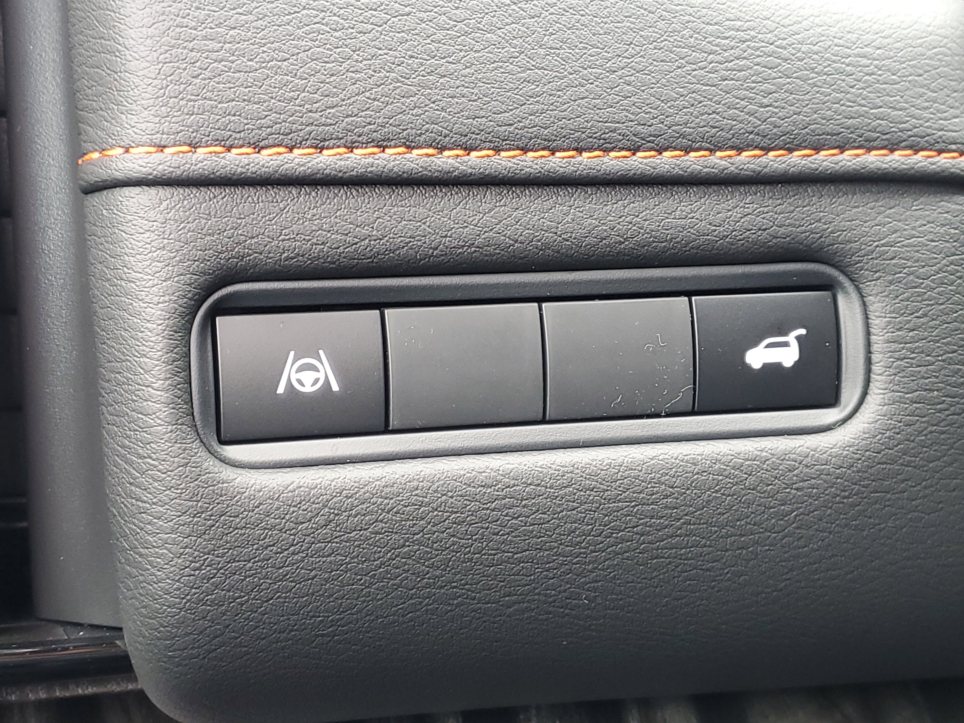 2026 Nissan Armada PRO-4X®