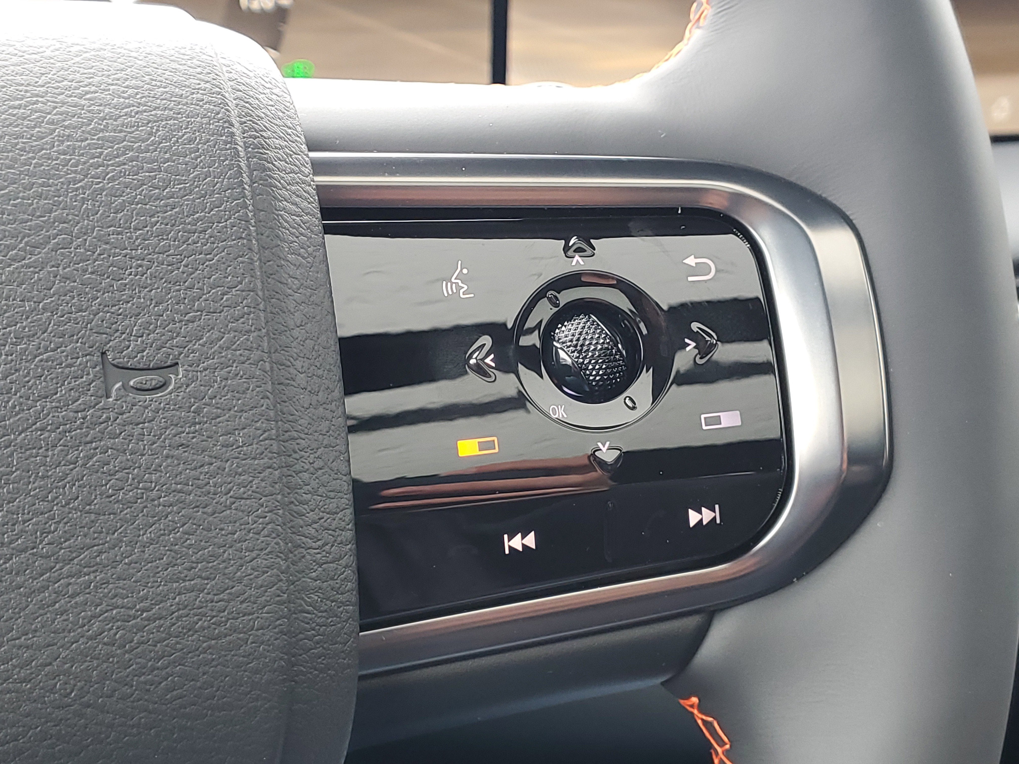 2026 Nissan Armada PRO-4X®