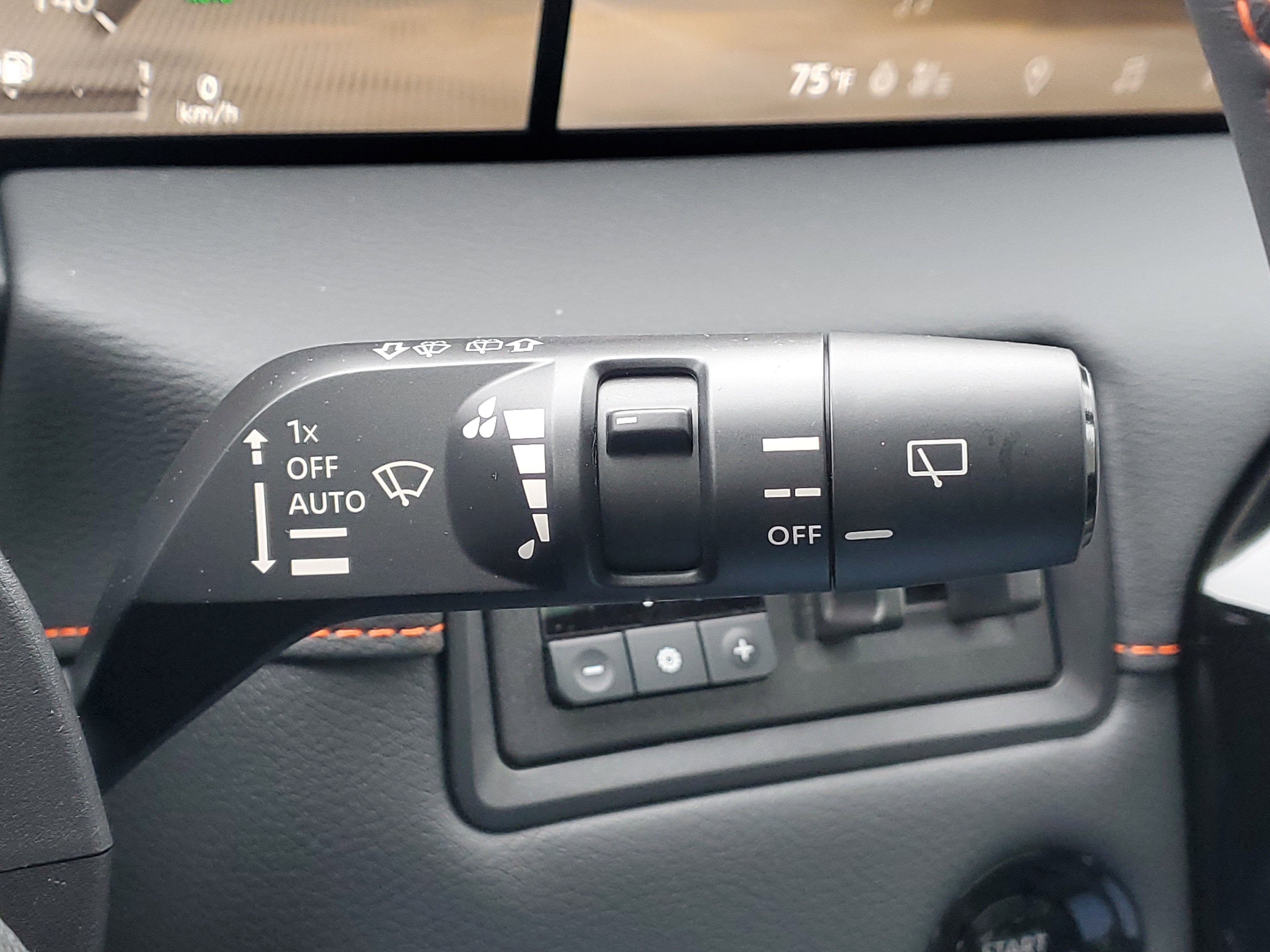 2026 Nissan Armada PRO-4X®